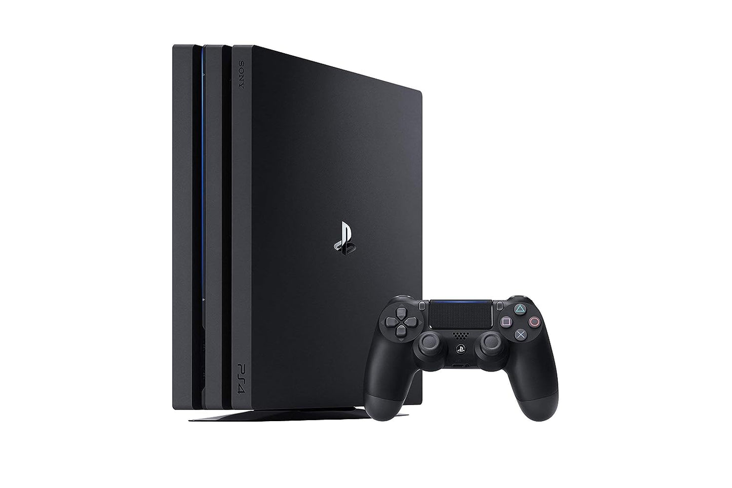 Sony PlayStation 4 Pro 1TB - Refurbished