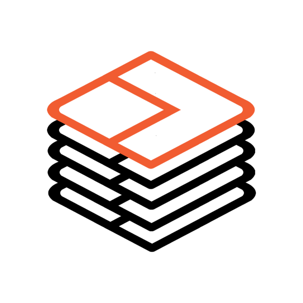 Play More Games logo